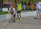 Michal Sláma : Florbal 19.5.2018